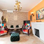 Villa Adrian