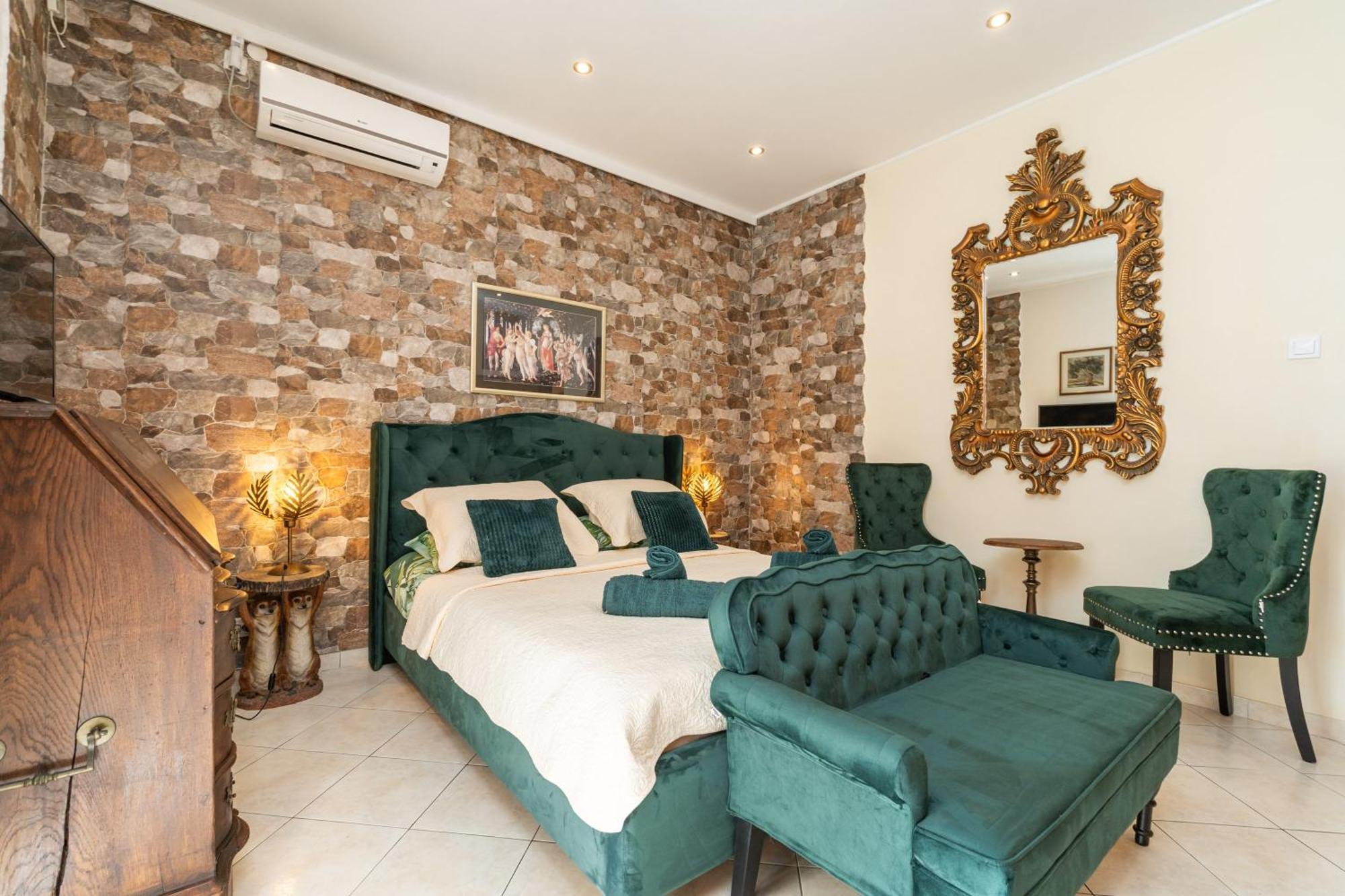 Villa Adrian Dubrovnik
